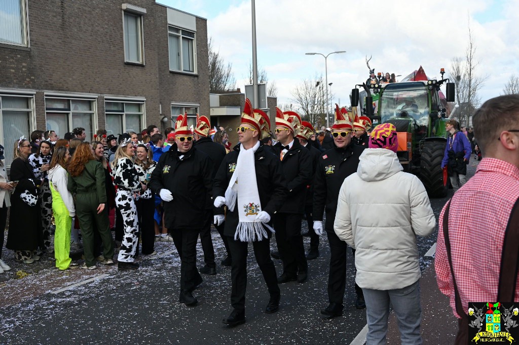 ../Images/Grote optocht 2025 184.jpg